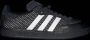 Adidas Perfor ce Sneakers VELOSAMBA COLD.RDY geïnspireerd door het ontwerp van de adidas samba - Thumbnail 14