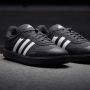 Adidas Perfor ce Sneakers VELOSAMBA COLD.RDY geïnspireerd door het ontwerp van de adidas samba - Thumbnail 15