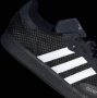 Adidas Perfor ce Sneakers VELOSAMBA COLD.RDY geïnspireerd door het ontwerp van de adidas samba - Thumbnail 16
