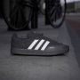 Adidas Perfor ce Sneakers VELOSAMBA COLD.RDY geïnspireerd door het ontwerp van de adidas samba - Thumbnail 17