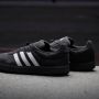 Adidas Perfor ce Sneakers VELOSAMBA COLD.RDY geïnspireerd door het ontwerp van de adidas samba - Thumbnail 18