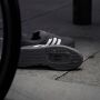 Adidas Perfor ce Sneakers VELOSAMBA COLD.RDY geïnspireerd door het ontwerp van de adidas samba - Thumbnail 19