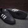 Adidas Perfor ce Sneakers VELOSAMBA COLD.RDY geïnspireerd door het ontwerp van de adidas samba - Thumbnail 20