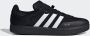 Adidas Perfor ce Sneakers VELOSAMBA COLD.RDY geïnspireerd door het ontwerp van de adidas samba - Thumbnail 22
