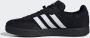 Adidas Perfor ce Sneakers VELOSAMBA COLD.RDY geïnspireerd door het ontwerp van de adidas samba - Thumbnail 5