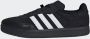 Adidas Perfor ce Sneakers VELOSAMBA COLD.RDY geïnspireerd door het ontwerp van de adidas samba - Thumbnail 23