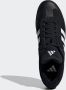 Adidas Perfor ce Sneakers VELOSAMBA COLD.RDY geïnspireerd door het ontwerp van de adidas samba - Thumbnail 6