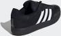 Adidas Perfor ce Sneakers VELOSAMBA COLD.RDY geïnspireerd door het ontwerp van de adidas samba - Thumbnail 7
