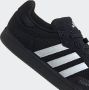 Adidas Perfor ce Sneakers VELOSAMBA COLD.RDY geïnspireerd door het ontwerp van de adidas samba - Thumbnail 9