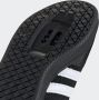 Adidas Perfor ce Sneakers VELOSAMBA COLD.RDY geïnspireerd door het ontwerp van de adidas samba - Thumbnail 10