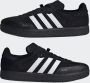Adidas Perfor ce Sneakers VELOSAMBA COLD.RDY geïnspireerd door het ontwerp van de adidas samba - Thumbnail 11