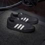 Adidas Perfor ce Sneakers VELOSAMBA COLD.RDY geïnspireerd door het ontwerp van de adidas samba - Thumbnail 12