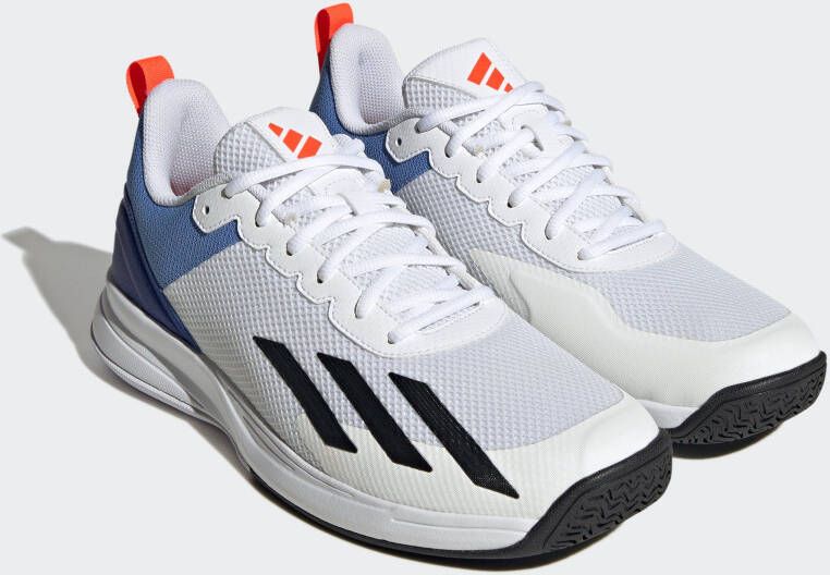 adidas Performance Tennisschoenen COURTFLASH SPEED