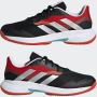 Adidas Perfor ce Tennisschoenen COURTJAM CONTROL CLAY voor gravelbanen - Thumbnail 9