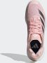 Adidas Defiant Speed 2 Clay Court Schoenen Roze 1 3 Vrouw - Thumbnail 4