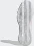Adidas Defiant Speed 2 Clay Court Schoenen Roze 1 3 Vrouw - Thumbnail 6
