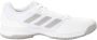 Adidas Performance Tennisschoenen GAMECOURT 2.0 OMNICOURT - Thumbnail 3