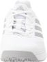 Adidas Performance Tennisschoenen GAMECOURT 2.0 OMNICOURT - Thumbnail 5