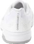 Adidas Performance Tennisschoenen GAMECOURT 2.0 OMNICOURT - Thumbnail 6