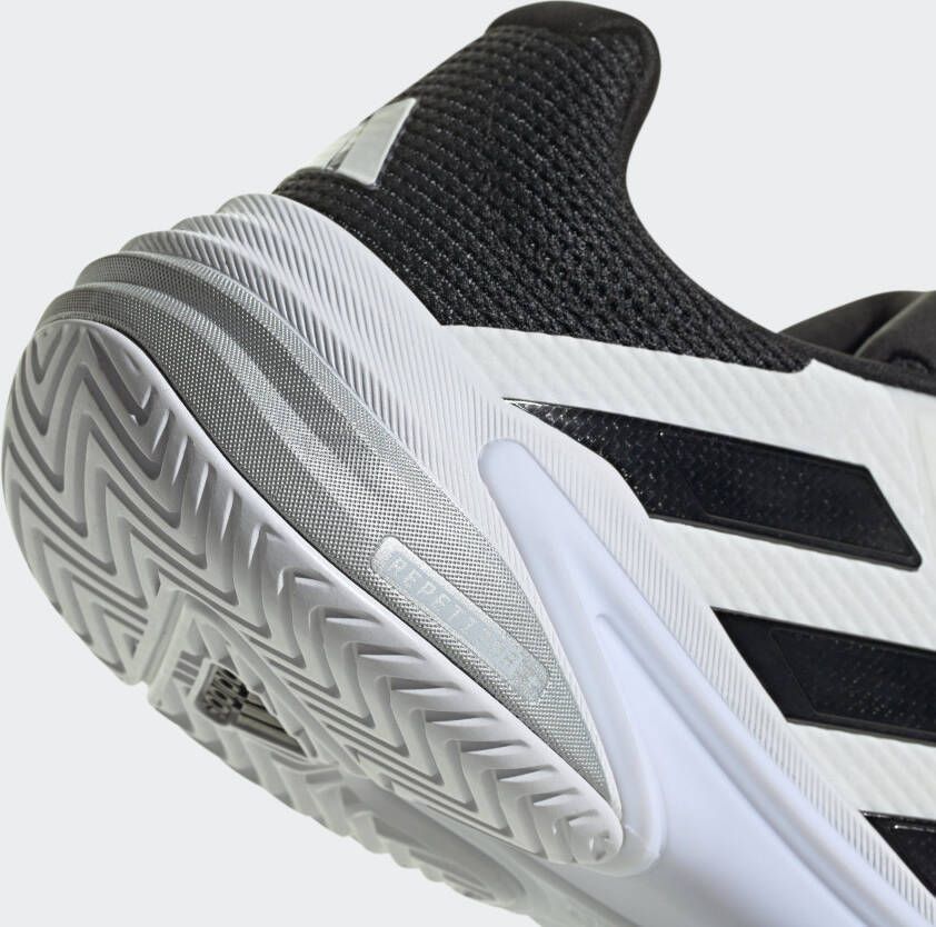 adidas Performance Tennisschoenen BARRICADE 13