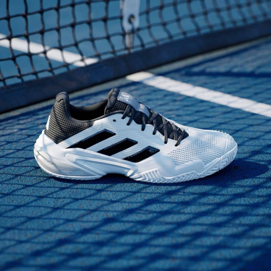 adidas Performance Tennisschoenen BARRICADE 13