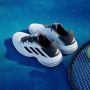 Adidas Performance Barricade 13 Tennis Schoenen - Thumbnail 14