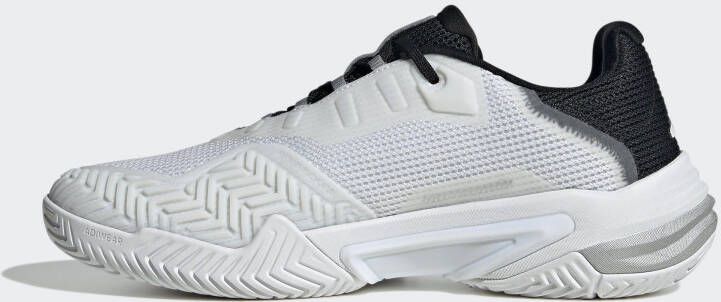 adidas Performance Tennisschoenen BARRICADE 13
