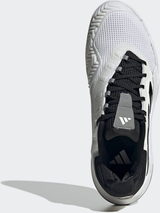 adidas Performance Tennisschoenen BARRICADE 13
