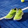 Adidas Performance Tennisschoenen CRAZYQUICK PADEL- bijzonder geschikt voor padel - Thumbnail 11