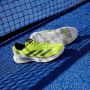 Adidas Performance Tennisschoenen CRAZYQUICK PADEL- bijzonder geschikt voor padel - Thumbnail 14