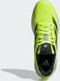 Adidas Performance Tennisschoenen CRAZYQUICK PADEL- bijzonder geschikt voor padel - Thumbnail 4