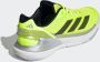 Adidas Performance Tennisschoenen CRAZYQUICK PADEL- bijzonder geschikt voor padel - Thumbnail 5