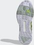 Adidas Performance Tennisschoenen CRAZYQUICK PADEL- bijzonder geschikt voor padel - Thumbnail 6