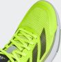 Adidas Performance Tennisschoenen CRAZYQUICK PADEL- bijzonder geschikt voor padel - Thumbnail 7