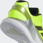Adidas Performance Tennisschoenen CRAZYQUICK PADEL- bijzonder geschikt voor padel - Thumbnail 8