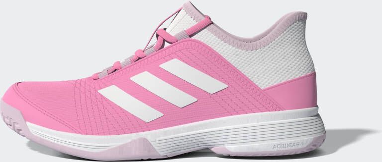 adidas Performance Tennisschoenen ADIZERO CLUB