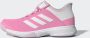 Adidas Perfor ce Adizero Club Tennisschoenen - Thumbnail 10