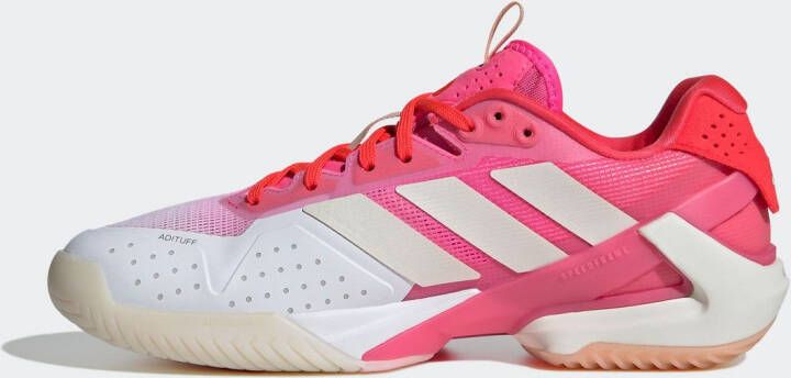 adidas Performance Tennisschoenen ADIZERO UBERSONIC 5