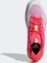 Adidas Performance Tennisschoenen ADIZERO UBERSONIC 5 - Thumbnail 12