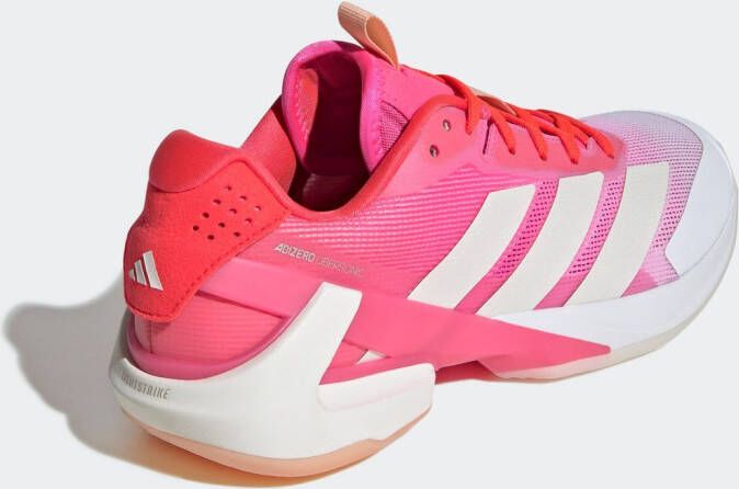 adidas Performance Tennisschoenen ADIZERO UBERSONIC 5