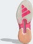 Adidas Performance Tennisschoenen ADIZERO UBERSONIC 5 - Thumbnail 14