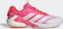 Adidas Performance Tennisschoenen ADIZERO UBERSONIC 5 - Thumbnail 18