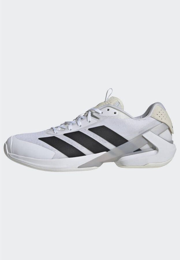 adidas Performance Tennisschoenen ADIZERO UBERSONIC 5