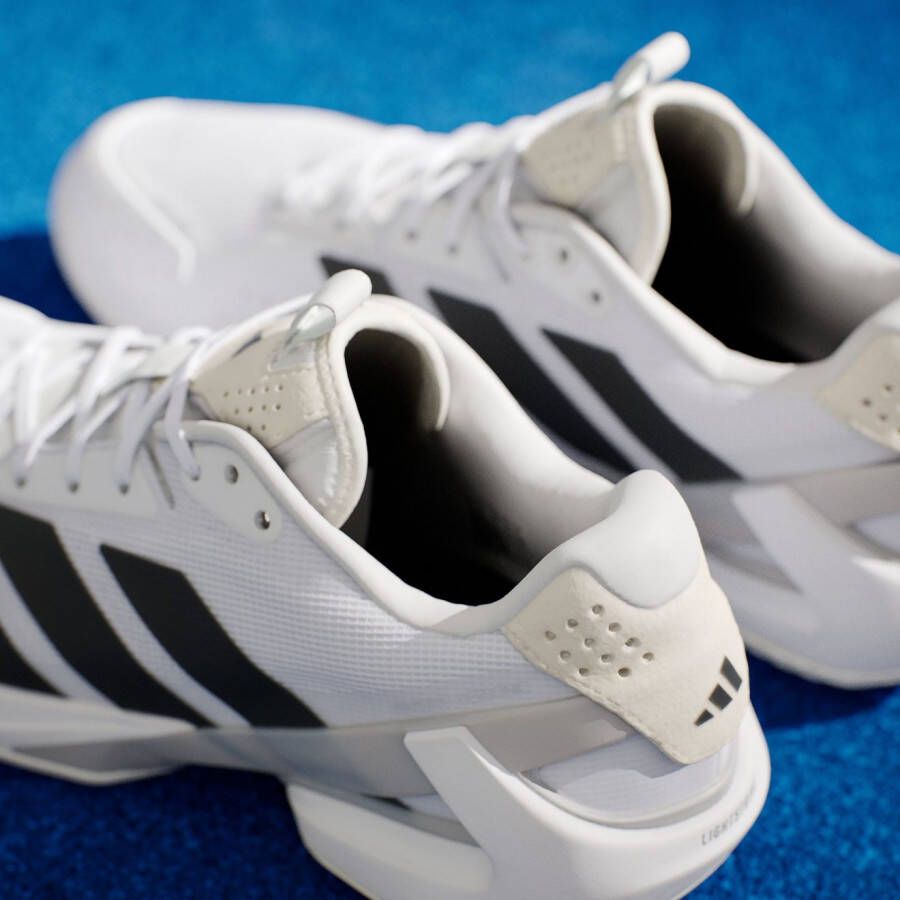 adidas Performance Tennisschoenen ADIZERO UBERSONIC 5