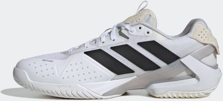 adidas Performance Tennisschoenen ADIZERO UBERSONIC 5