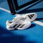 Adidas Performance Tennisschoenen ADIZERO UBERSONIC 5 - Thumbnail 9