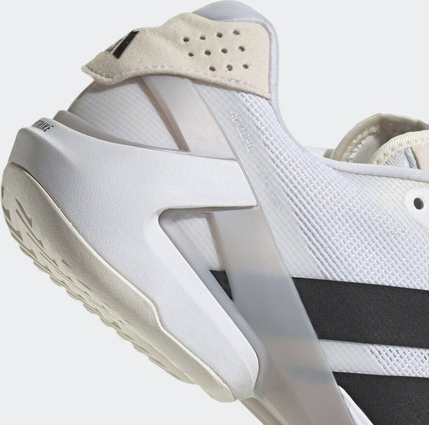 adidas Performance Tennisschoenen ADIZERO UBERSONIC 5