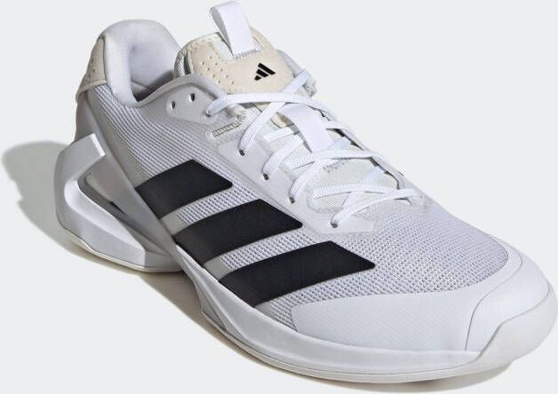adidas Performance Tennisschoenen ADIZERO UBERSONIC 5
