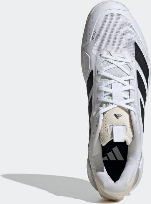 adidas Performance Tennisschoenen ADIZERO UBERSONIC 5