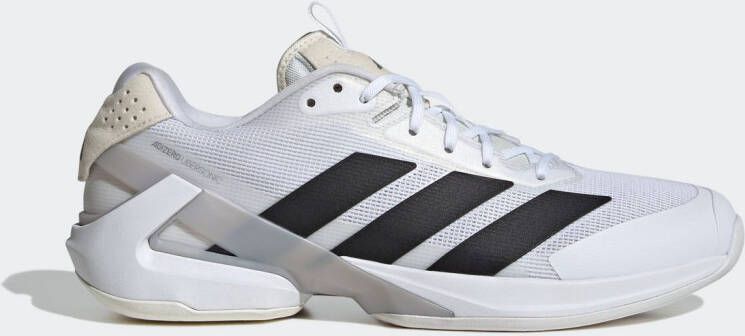 adidas Performance Tennisschoenen ADIZERO UBERSONIC 5